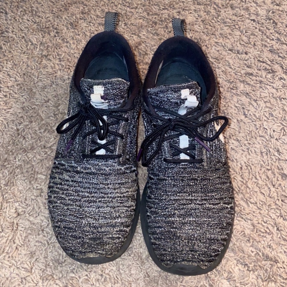 Nike Roshes